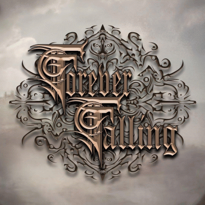 logo Forever Falling